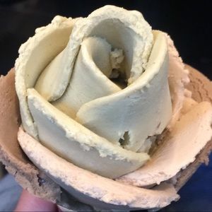 Meet your Posher, Ana